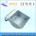 Die casting aluminium led lamp housing led housing/enclosure